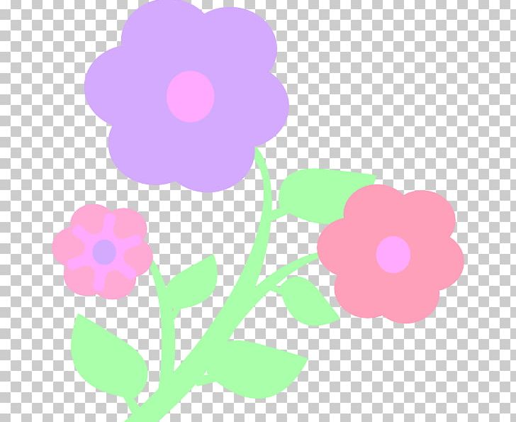 Pastel Flower Drawing PNG, Clipart, Clip Art, Color, Computer Icons, Drawing, Flora Free PNG Download