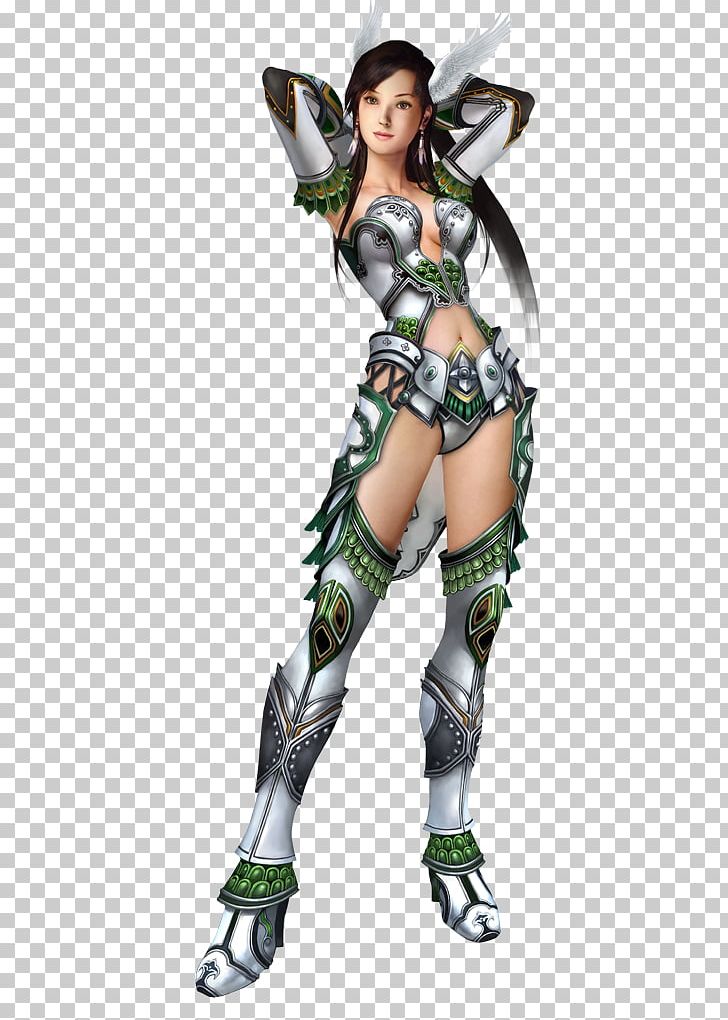 Perfect World World Of Warcraft Online Game Role-playing Game PNG, Clipart, Action Figure, Armour, Blog, Character Class, Costume Free PNG Download