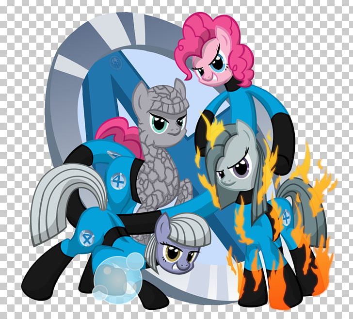 Pinkie Pie Horse Fan Art PNG, Clipart, Animals, Art, Cartoon, Character, Deviantart Free PNG Download
