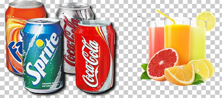 Pizza Fizzy Drinks Sprite Gyro Menu PNG, Clipart,  Free PNG Download