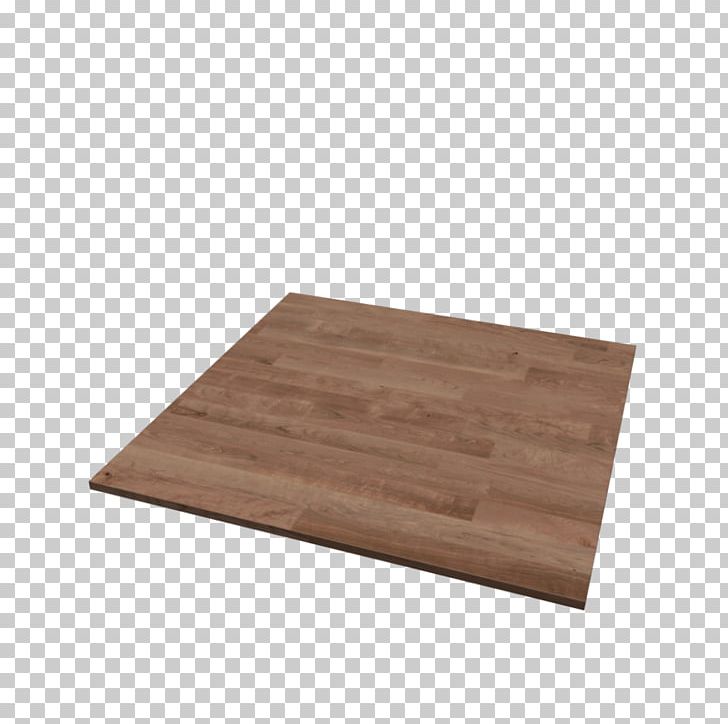 Plywood Flooring Hardwood PNG, Clipart, Angle, Brown, Floor, Flooring, Hardwood Free PNG Download