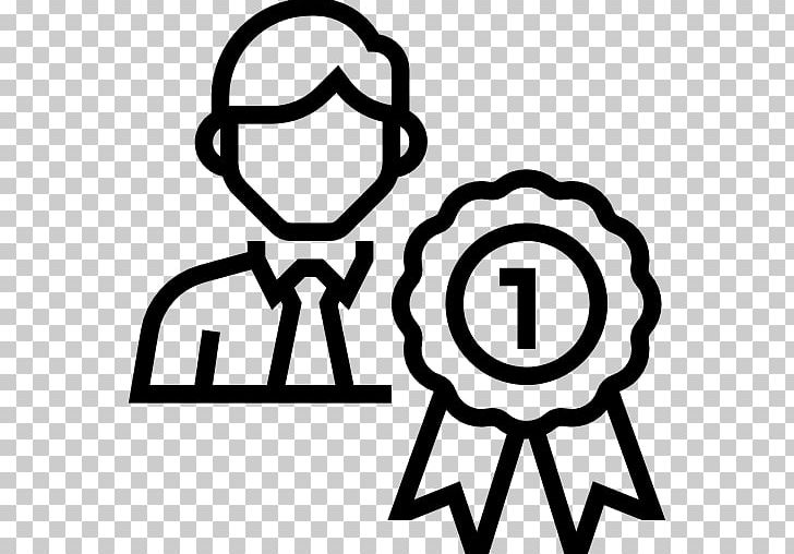 Prize Award Medal Competition PNG, Clipart, Area, Award, Black, Black And White, Brand Free PNG Download