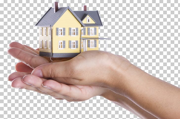 Property Management Real Estate Renting Property Manager Estate Agent PNG, Clipart, Architectural Engineering, Building, Commercial Property, Estate Agent, Finger Free PNG Download