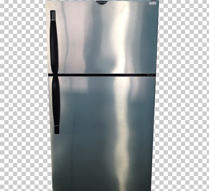 Refrigerator PNG, Clipart, Electronics, Frigo, Home Appliance, Kitchen Appliance, Major Appliance Free PNG Download