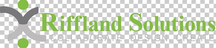 Riffland Solutions Brand Minneapolis Logo PNG, Clipart, Advertising Agency, Brand, Business, Energy, Graphic Design Free PNG Download