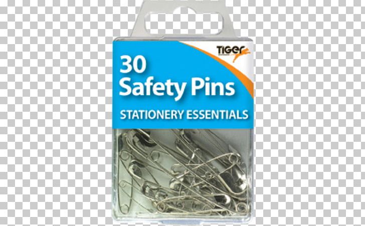 Safety Pin Drawing Pin Plastic Steel PNG, Clipart, Color, Drawing Pin, Map, Pin, Plastic Free PNG Download