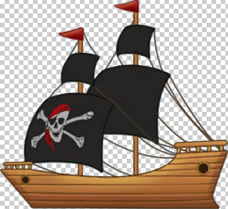 Ship Piracy PNG, Clipart, Boat, Caravel, Carrack, Drawing, Galley Free PNG Download