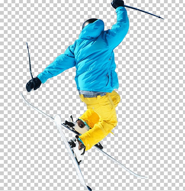 Ski & Snowboard Helmets Freestyle Skiing Sport Ski Resort PNG, Clipart, Crosscountry Skiing, Dry Ski Slope, Extreme Sport, Freestyle Skiing, Headgear Free PNG Download