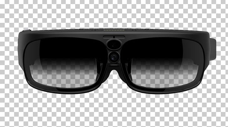 Smartglasses Goggles KDDI PNG, Clipart, Augmented Reality, Biglobe, Consumer, Experiment, Eyewear Free PNG Download