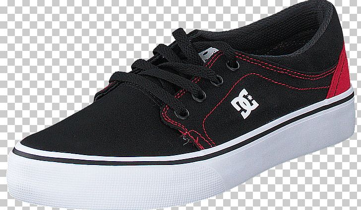Sneakers Skate Shoe Slipper DC Shoes PNG, Clipart, Athletic Shoe, Black, Brand, Clothing, Cross Training Shoe Free PNG Download