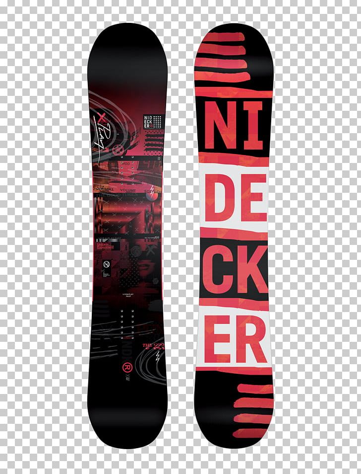 Snowboard Nidecker Product Design Product Design PNG, Clipart, Centimeter, Nidecker, Play, Snowboard, Sports Free PNG Download