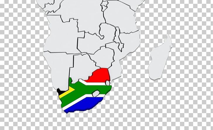 South Africa Map PNG, Clipart, 3d Animation, 3d Arrows, Africa, African, African Continent Free PNG Download