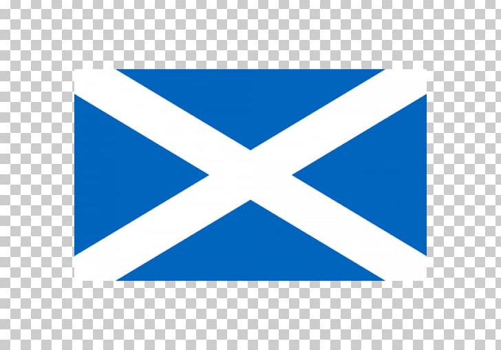 St Andrews Flag Of Scotland Haggis Flag Of The United Kingdom PNG, Clipart, Andrew, Angle, Area, Azure, Blue Free PNG Download