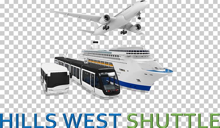 Transport Air Travel Airline Train Airport Bus PNG, Clipart, Aerospace Engineering, Aircraft, Airline, Airplane, Airport Free PNG Download