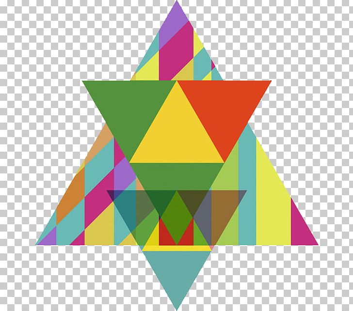Triangle PNG, Clipart, Adobe Illustrator, Angle, Area, Art, Artworks Free PNG Download