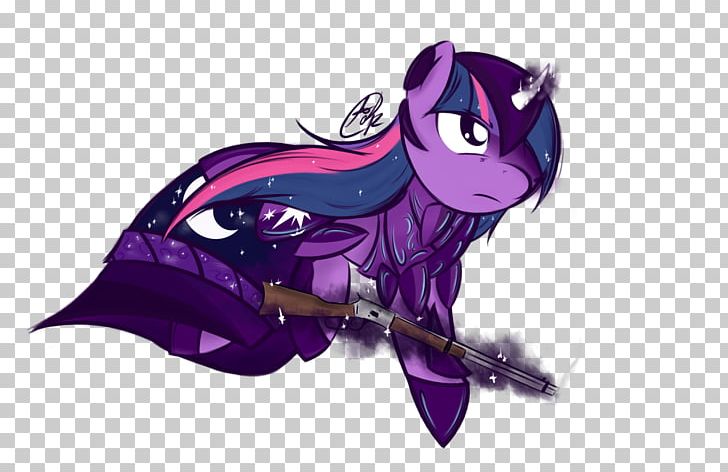 Twilight Sparkle Pony Horse PNG, Clipart, Abluskittle, Animals, Anime, Art, Cartoon Free PNG Download