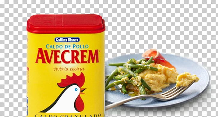 Vegetarian Cuisine Chicken Soup Recipe Gallina Blanca PNG, Clipart, Broth, Chicken, Chicken As Food, Chicken Soup, Condiment Free PNG Download