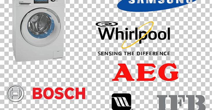 Washing Machines Combo Washer Dryer Clothes Dryer Whirlpool Corporation Laundry PNG, Clipart, Brand, Clothes Dryer, Combo Washer Dryer, Electronics, Espresso Machines Free PNG Download