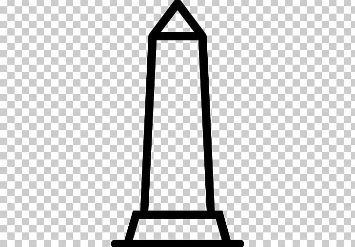 Washington Monument The Louvre Hotel Obelisk PNG, Clipart, Angle, Area, Black And White, Computer Icons, Easel Free PNG Download