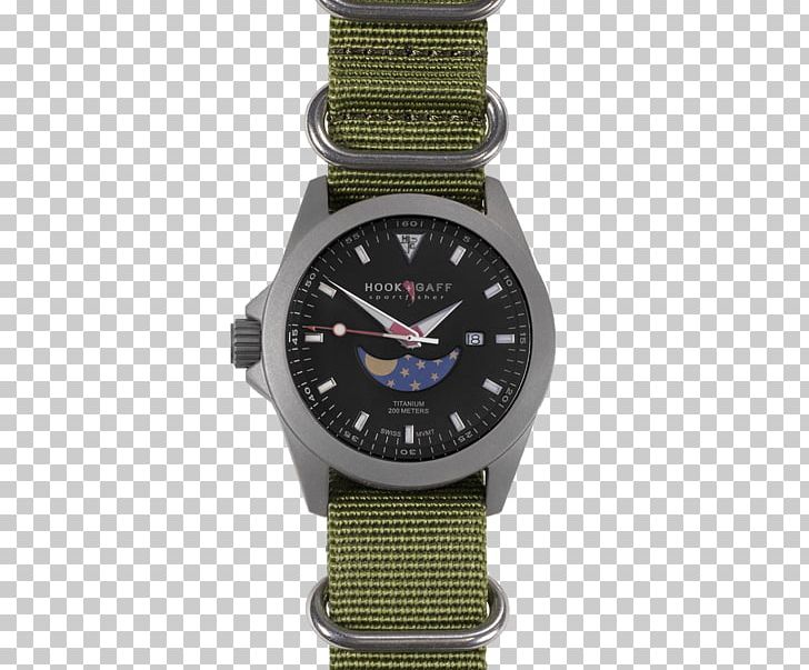 Watch Strap Rolex Tudor Men's Heritage Black Bay Clothing PNG, Clipart,  Free PNG Download