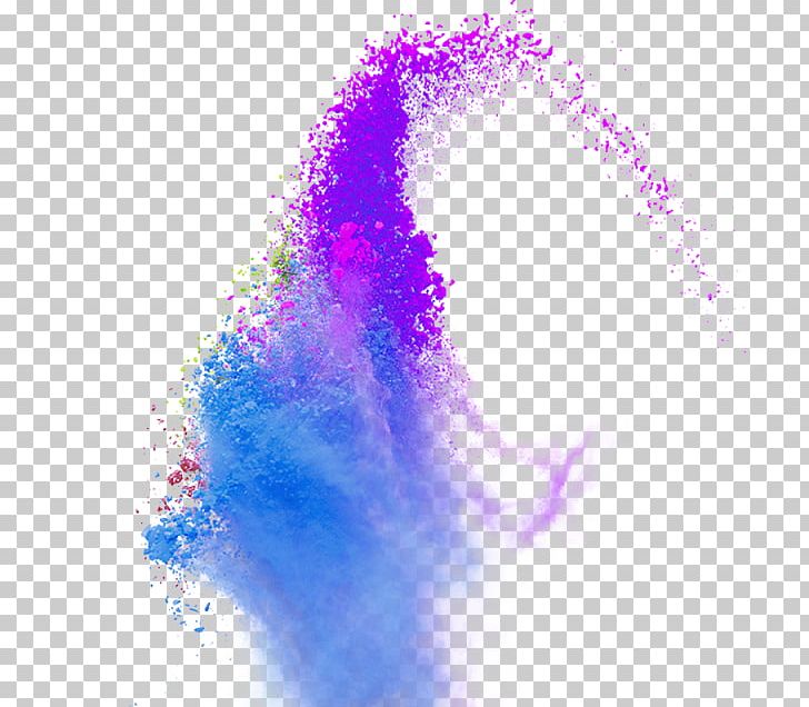 Watercolor Painting Watercolor Painting PNG, Clipart, Art, Atmosphere, Blue, Cloud, Color Free PNG Download