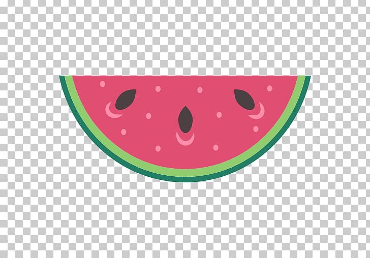 Watermelon Oval M Green Product Design PNG, Clipart, Citrullus, Food, Fruit, Fruit Nut, Green Free PNG Download