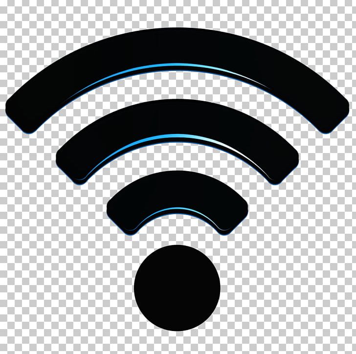 Wi-Fi Wireless Hotspot IP Camera Closed-circuit Television PNG, Clipart, 1080p, Adapter, Circle, Closedcircuit Television, Computer Network Free PNG Download