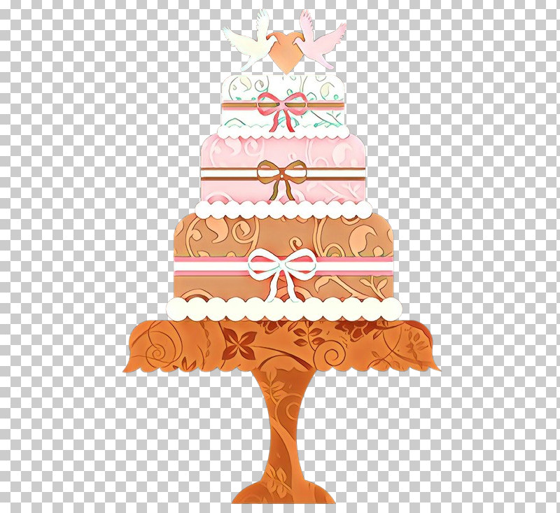 Wedding Cake PNG, Clipart, Baked Goods, Cake, Cake Decorating, Dessert, Food Free PNG Download