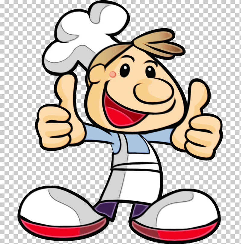 Chef Cooking Italian Cuisine Cartoon Pizza PNG, Clipart, Baking, Cartoon, Chef, Cooking, Italian Cuisine Free PNG Download