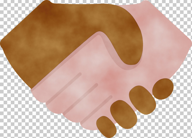 H&m PNG, Clipart, Handshake, Hm, Paint, Shake Hands, Watercolor Free PNG Download