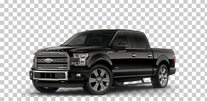 2017 Ford F-150 2015 Ford F-150 2018 Ford Mustang Car 2016 Ford F-150 PNG, Clipart, 2015 Ford F150, 2016 Ford F150, 2017 Ford F150, 2018, 2018 Ford F150 Free PNG Download