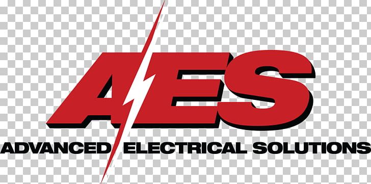 Advanced Electrical Solutions Car Logo Electricity Electrical Engineering PNG, Clipart, Advance, Advanced, Area, Brand, Business Free PNG Download