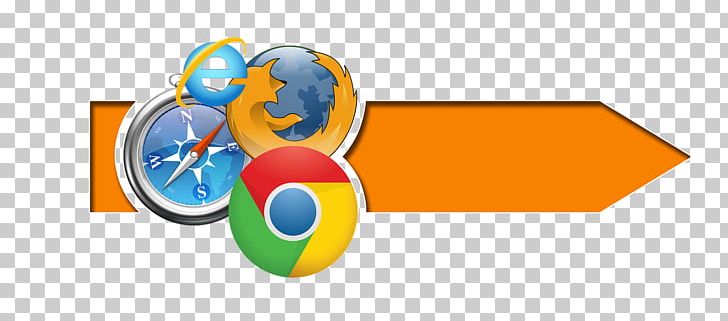 Android Web Browser UC Browser Application Software Internet PNG, Clipart, Android, Brand, Browser, Circle, Computer Wallpaper Free PNG Download