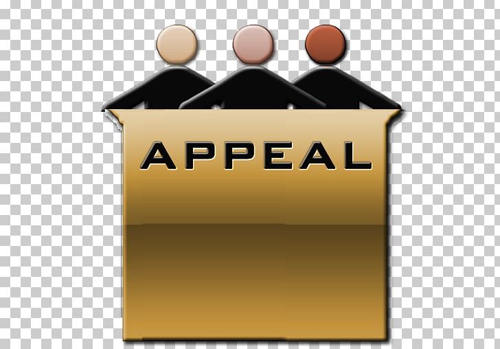court appeal