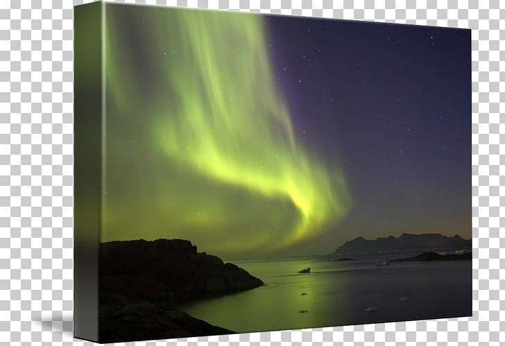 Aurora Light Kind PNG, Clipart, Art, Atmosphere, Atmosphere Of Earth, Aurora, Canvas Free PNG Download