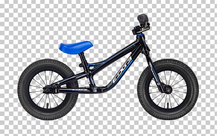 Balance Bicycle Bicycle Shop Bicycle Pedals BMX PNG, Clipart, Auto, Automotive Exterior, Automotive Tire, Bicycle, Bicycle Accessory Free PNG Download