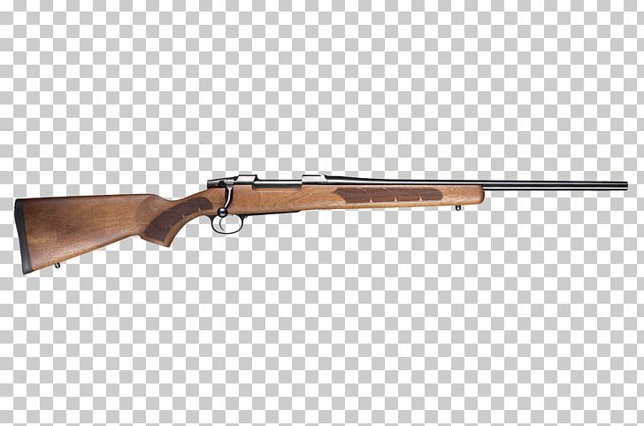 Bolt Action Firearm Rifle Hunting Browning A-Bolt PNG, Clipart, 223 Remington, 270 Winchester, 3006 Springfield, 22250 Remington, Action Free PNG Download
