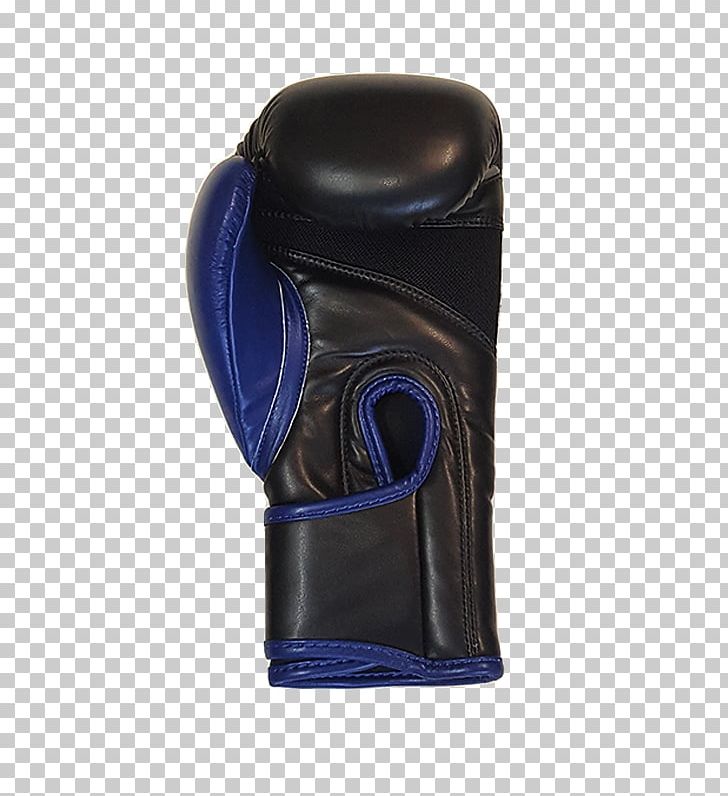 Boxing Glove Cobalt Blue PNG, Clipart, Blue, Boxing, Boxing Glove, Cobalt, Cobalt Blue Free PNG Download