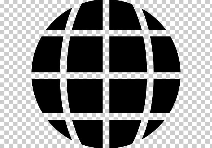 Business World Computer Icons PNG, Clipart, Area, Ball, Black And White, Brand, Business Free PNG Download