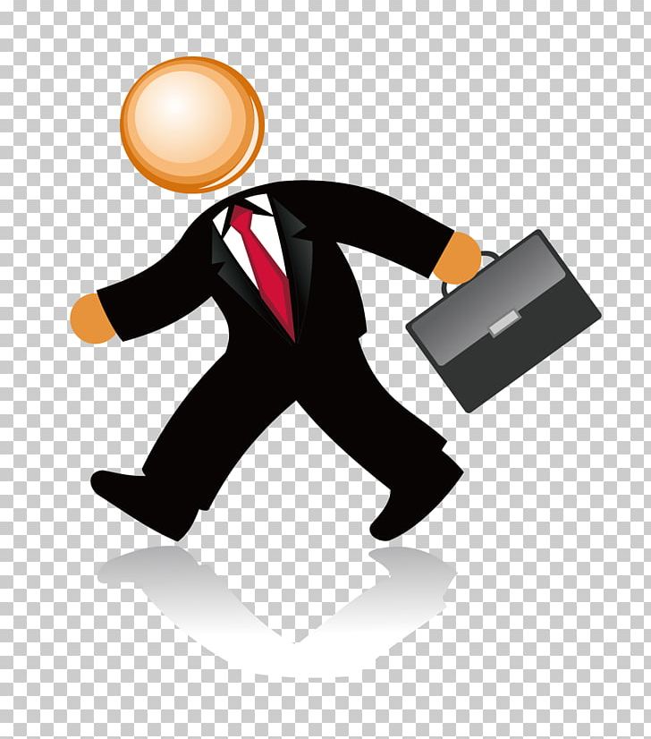 Businessperson Icon PNG, Clipart, Briefcase, Business, Business Analysis, Business Card, Business Card Background Free PNG Download