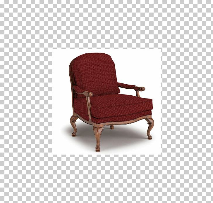 Chair Table Furniture Dining Room Couch PNG, Clipart, Angle, Armrest, Bed, Bedroom, Chair Free PNG Download