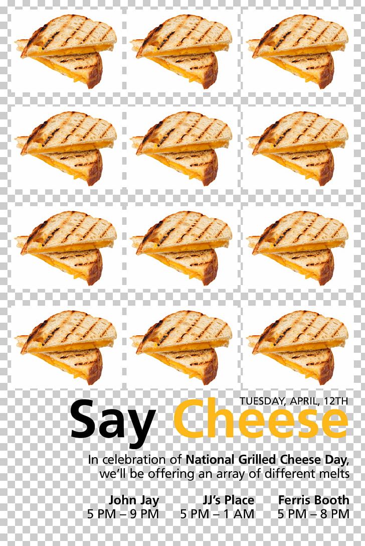 Cheese Sandwich Praline Junk Food PNG, Clipart, Cheese, Cheese Sandwich, Food, Grilling, Junk Food Free PNG Download