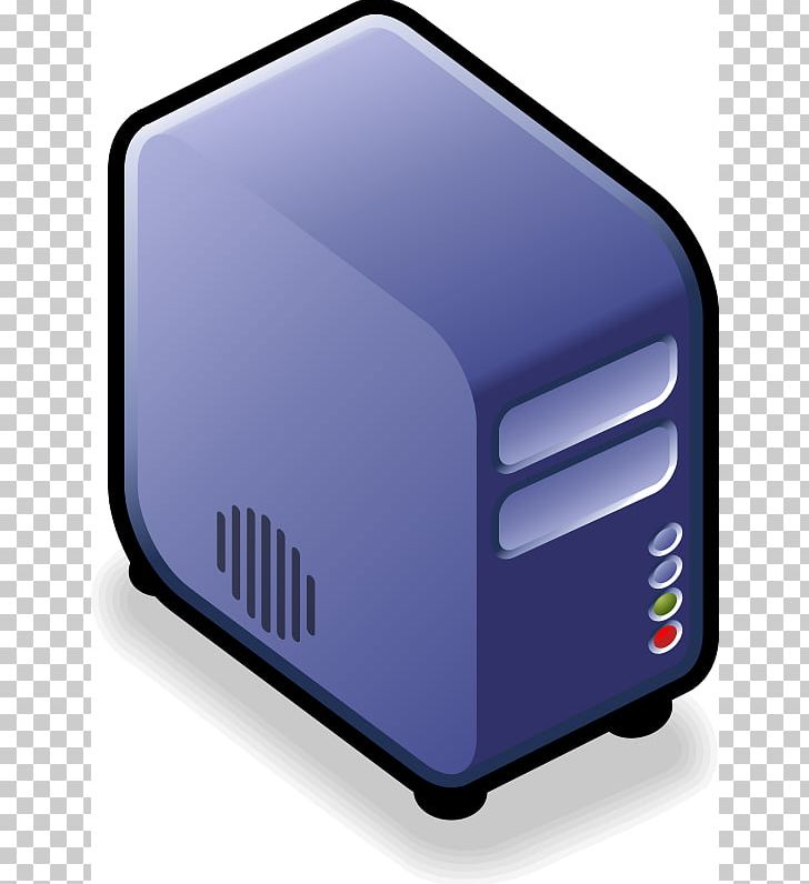 Computer Cases & Housings Computer Servers Computer Icons PNG, Clipart, 19inch Rack, Computer Cases Housings, Computer Icons, Computer Servers, Cpu Cliparts Free PNG Download