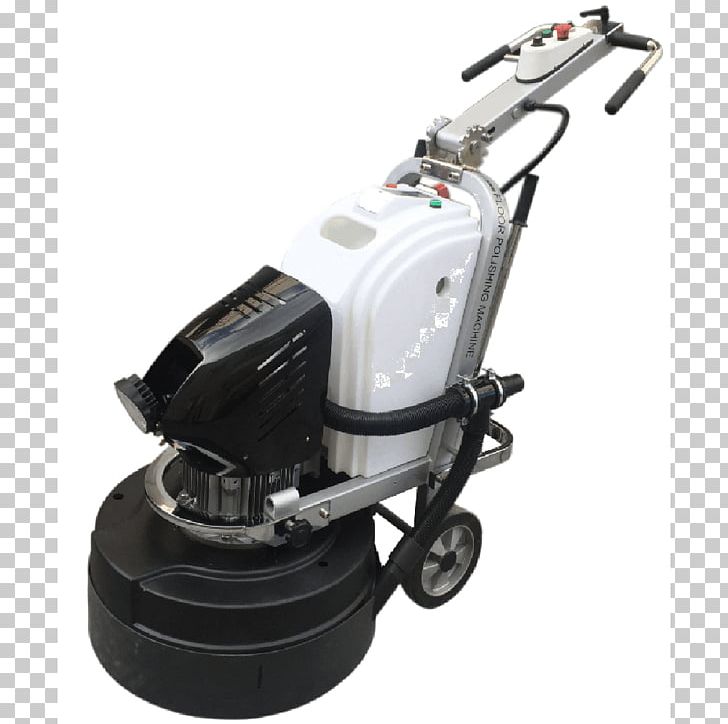 Concrete Grinder Grinding Machine Polished Concrete Polishing PNG, Clipart, Architectural Engineering, Concrete, Concrete Float, Concrete Grinder, Floor Free PNG Download