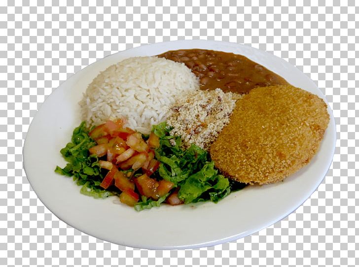 Cooked Rice African Cuisine Rice And Beans Falafel Lunch PNG, Clipart, Afr, Asian Food, Breaded Chicken, Chicken As Food, Comfort Food Free PNG Download