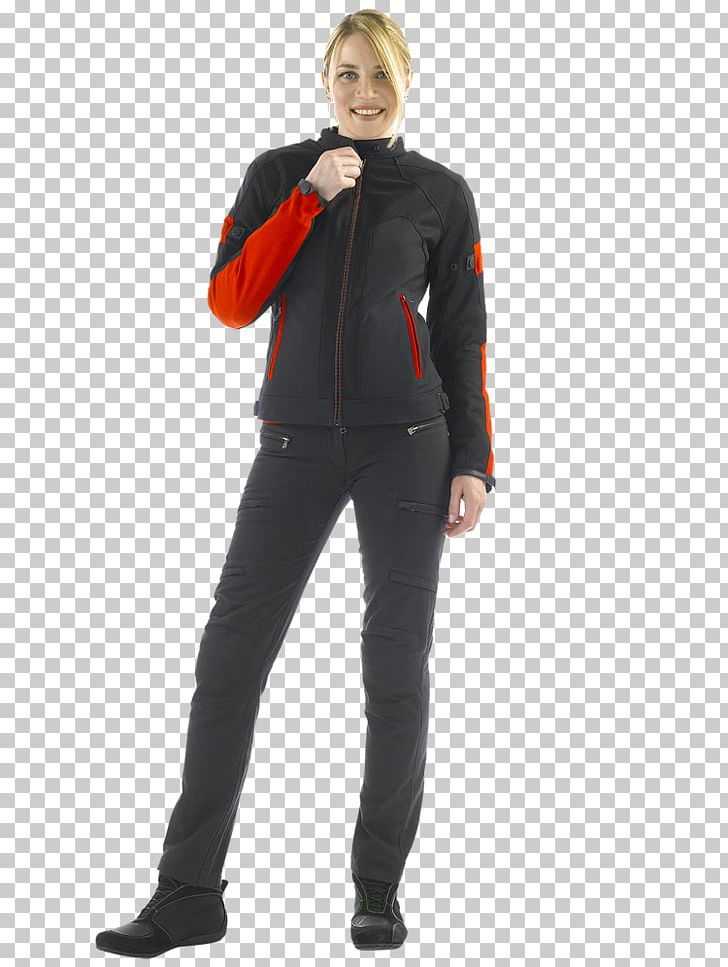 Dainese Jacket Motorcycle Personal Protective Equipment Clothing PNG, Clipart, Brand, Clothing, Costume, Dainese, Fur Free PNG Download