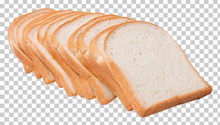 Doki Doki Literature Club! White Bread Toast Garlic Bread Bakery PNG, Clipart, Baked Goods, Bakery, Bread, Bread Machine, Club Free PNG Download