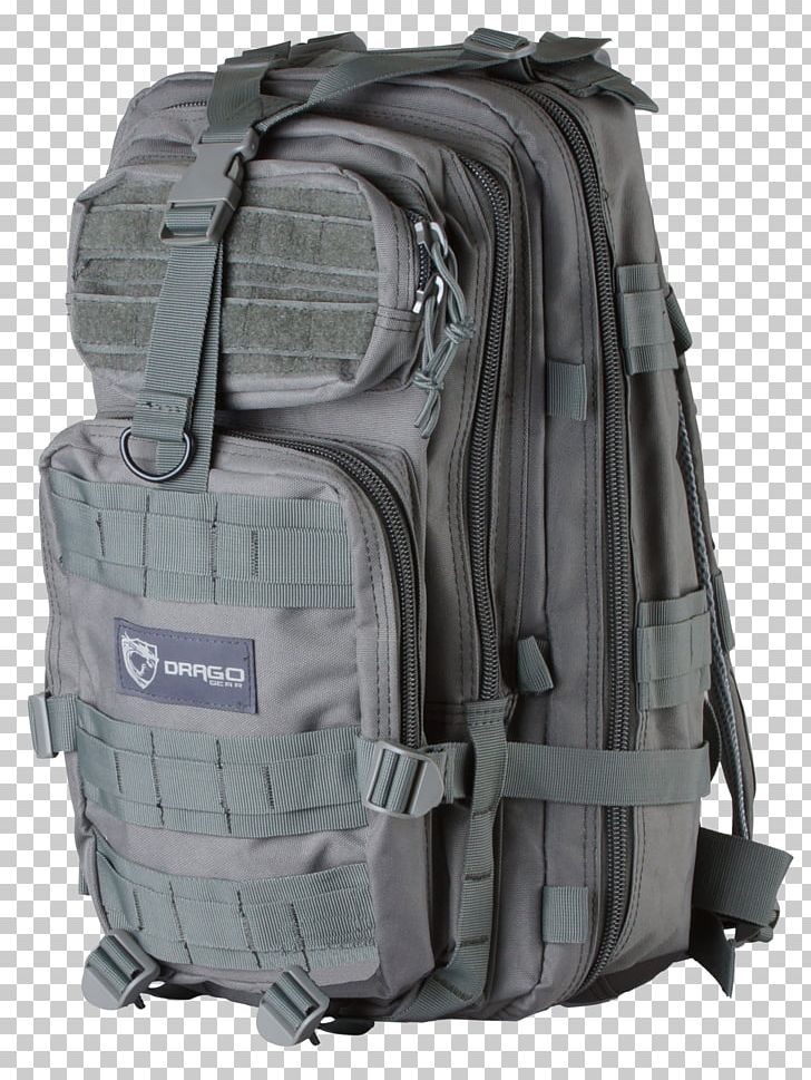 Drago Gear Tracker Backpack Baggage MOLLE PNG, Clipart, 600 D, Backpack, Bag, Baggage, Bum Bags Free PNG Download
