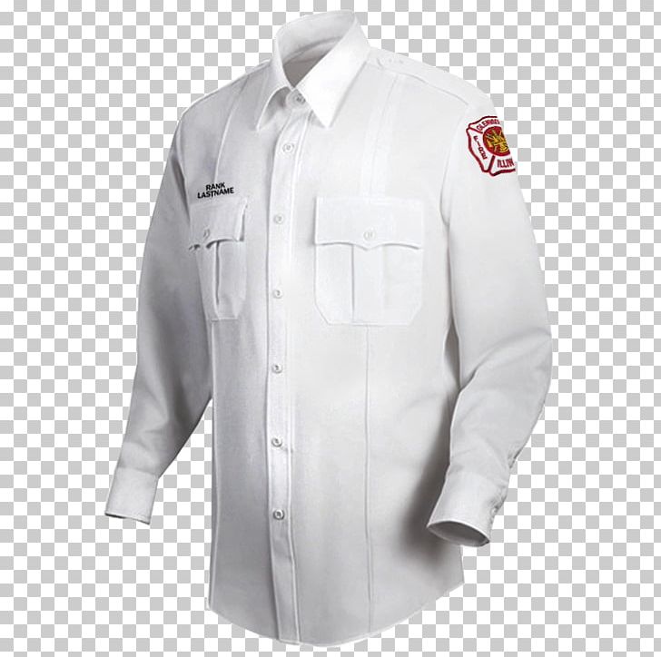 Dress Shirt White T-shirt Overcoat Collar PNG, Clipart, Beige, Button, Clothing, Collar, Dress Shirt Free PNG Download