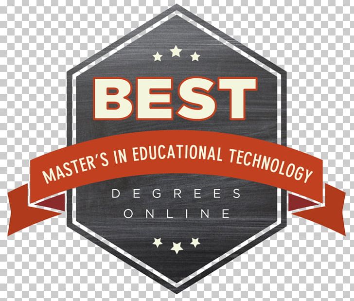 Educational Technology Master's Degree Academic Degree Special Education PNG, Clipart, Bachelors Degree, Colle, Continuing Education, Education, Educational Technology Free PNG Download